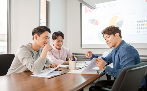 위메프 위메프 파트너스 이미지